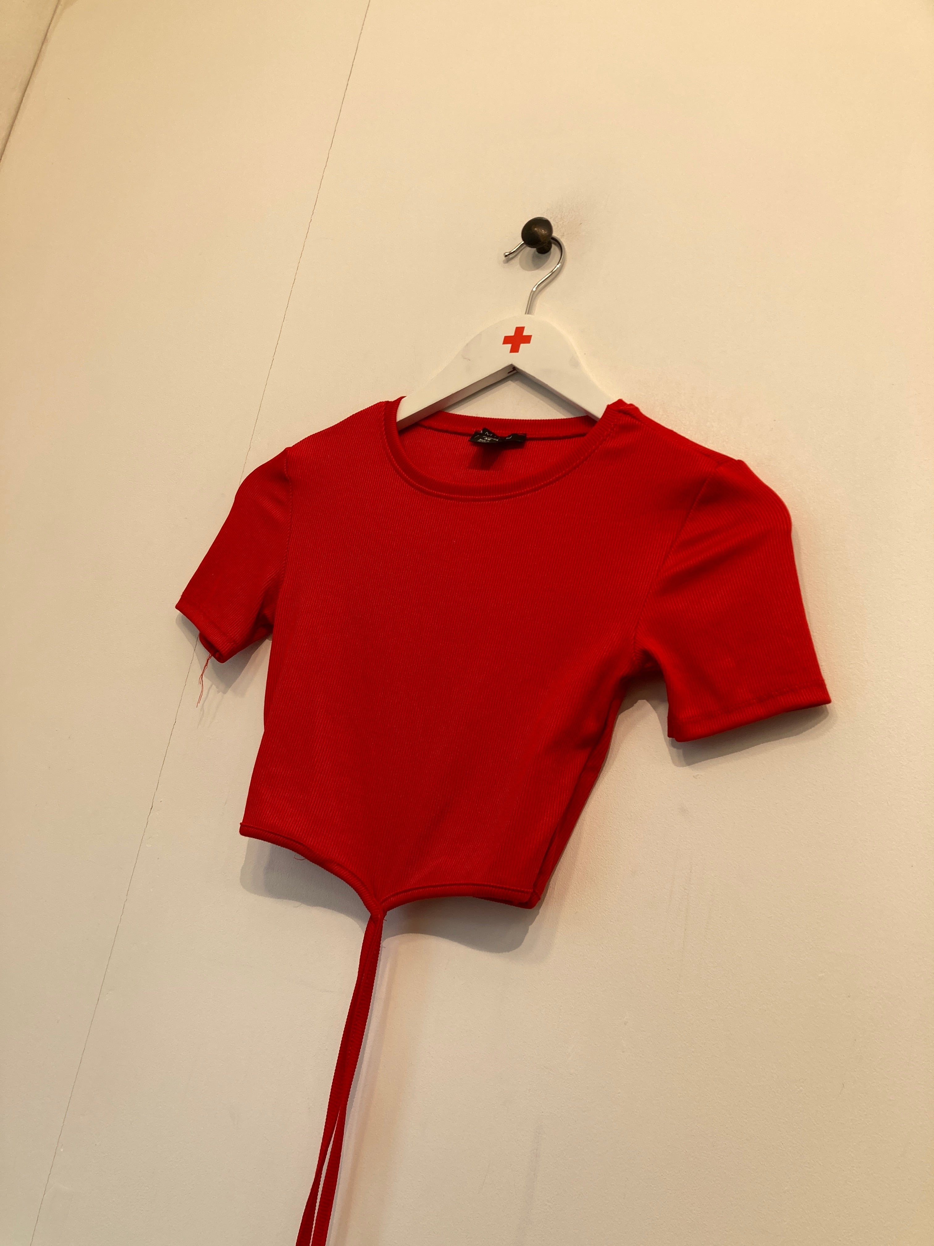 Amisu Bluse